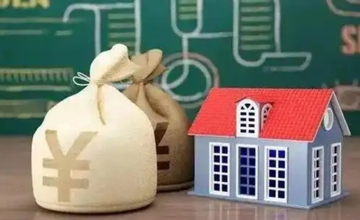 林州离职后能立刻取公积金吗（离职可以立马提取公积金吗）
